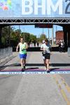 IMG_5715 (cam 1)