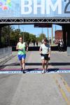IMG_5716 (cam 1)