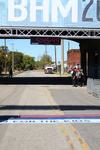 IMG_5719 (cam 1)