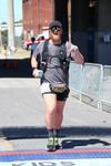 IMG_5725 (cam 1)