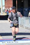 IMG_5726 (cam 1)