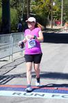 IMG_5754 (cam 1)