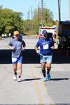 IMG_5769 (cam 1)