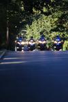 IMG_0010 (cam 2)