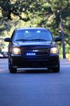 IMG_0012 (cam 2)