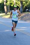 IMG_0014 (cam 2)