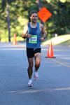 IMG_0021 (cam 2)