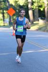 IMG_0023 (cam 2)