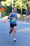 IMG_0026 (cam 2)