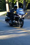 IMG_0048 (cam 2)