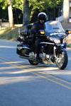 IMG_0050 (cam 2)