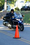 IMG_0052 (cam 2)