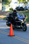 IMG_0053 (cam 2)