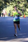 IMG_0054 (cam 2)