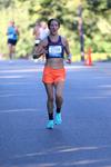 IMG_0062 (cam 2)