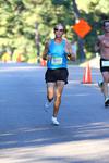 IMG_0069 (cam 2)