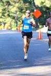 IMG_0070 (cam 2)
