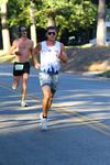 IMG_0071 (cam 2)