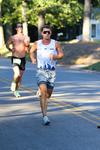 IMG_0072 (cam 2)