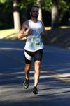 IMG_0077 (cam 2)