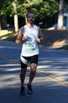 IMG_0079 (cam 2)