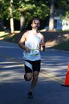 IMG_0080 (cam 2)