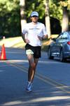 IMG_0086 (cam 2)