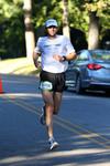 IMG_0087 (cam 2)