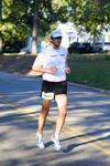 IMG_0089 (cam 2)