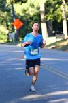 IMG_0093 (cam 2)