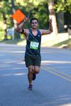 IMG_0101 (cam 2)