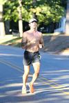 IMG_0106 (cam 2)