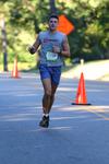 IMG_0110 (cam 2)