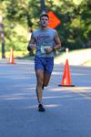 IMG_0111 (cam 2)