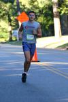 IMG_0112 (cam 2)