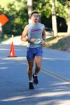 IMG_0115 (cam 2)