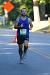 IMG_0118 (cam 2)
