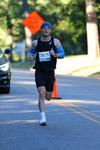 IMG_0121 (cam 2)