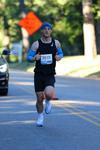IMG_0122 (cam 2)