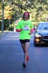 IMG_0124 (cam 2)