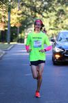 IMG_0125 (cam 2)
