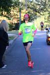 IMG_0126 (cam 2)