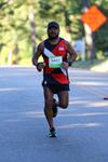 IMG_0130 (cam 2)