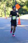 IMG_0151 (cam 2)