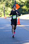 IMG_0152 (cam 2)
