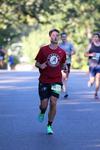IMG_0156 (cam 2)