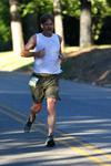 IMG_0159 (cam 2)