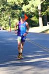 IMG_0171 (cam 2)