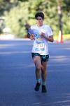 IMG_0174 (cam 2)