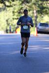 IMG_0185 (cam 2)